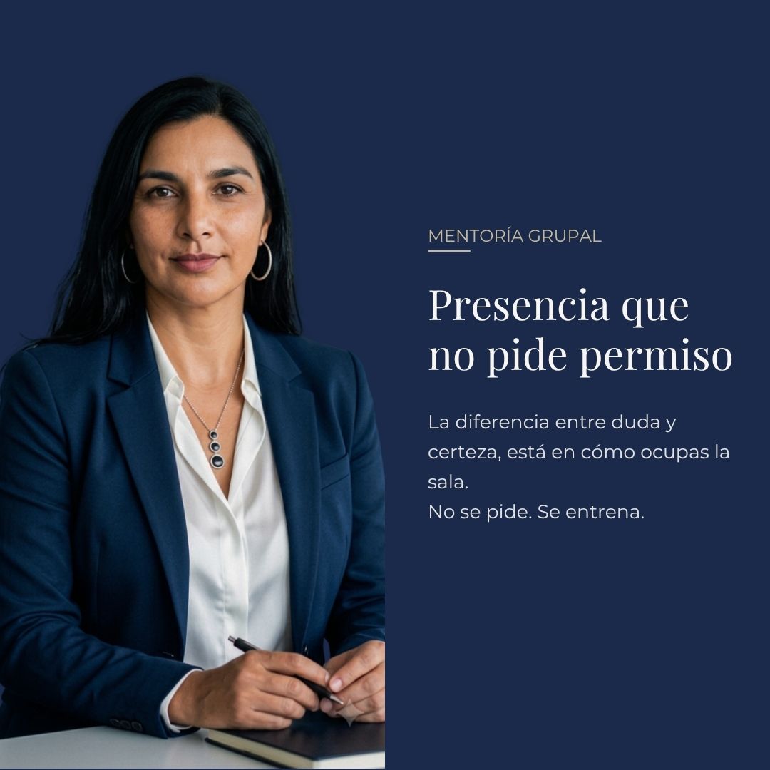 Laura Quintana